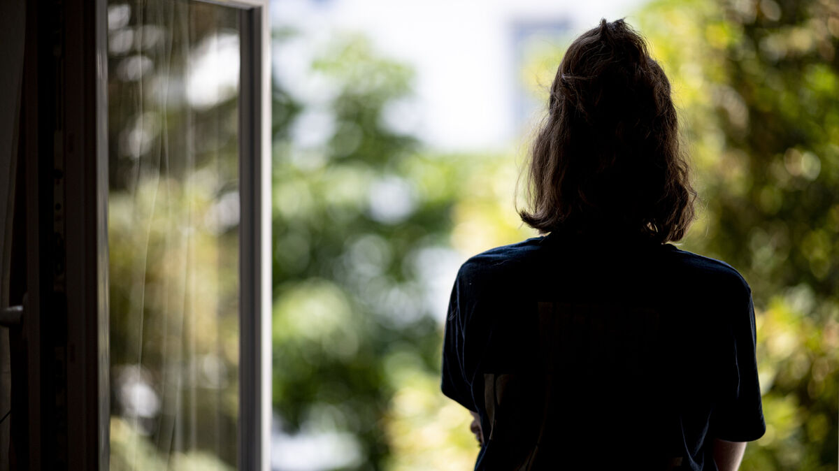 Die kritische Versorgungssituation für Kinder und Jugendliche mit psychotherapeutischem Bedarf ist nicht neu. Aber die Lage droht sich weiter zu verschlechtern, äußert sich der Leiter  Anas Nashef des Autismuszentrums. Foto: dpa