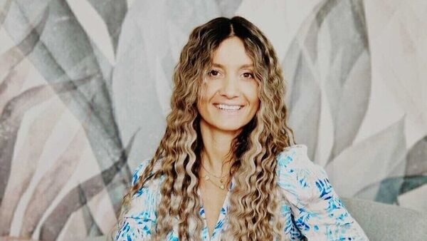 "Jeder Moment zählt": Sie ist die neue Leitung im Kinderhospiz Cuxhaven-Bremerhaven