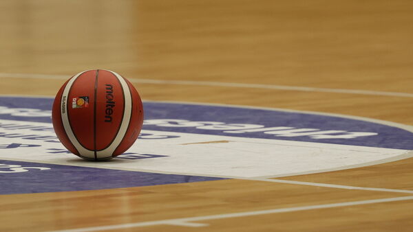 Cuxhaven BasCats mit Personalwechsel: Ein Spieler weg, ein Neuer ist im Anmarsch