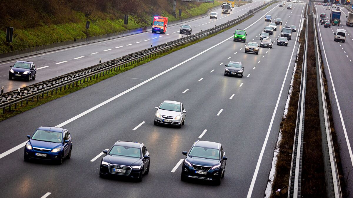 Moritz Frankenberg/dpa