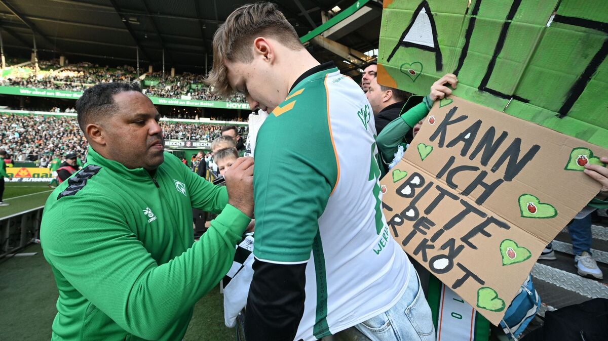 Carmen Jaspersen/dpa