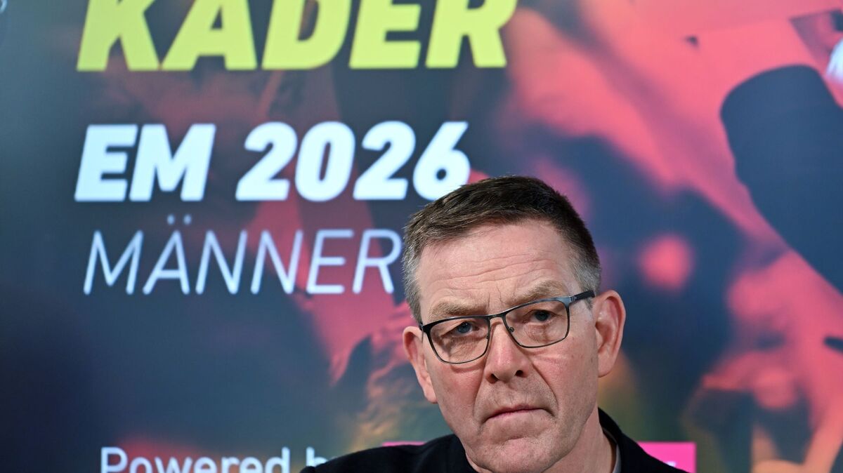 Federico Gambarini/dpa