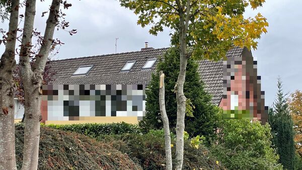 "Komisches Bauchgefühl" - dann böses Erwachen: Mietstreit in Cuxhaven eskaliert