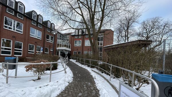 Urteil verkündet, aber Hintergründe des Überfalls in Cuxhaven bleiben verschleiert