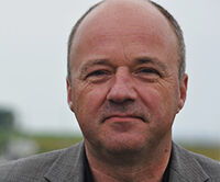 Bild von Egbert Schröder