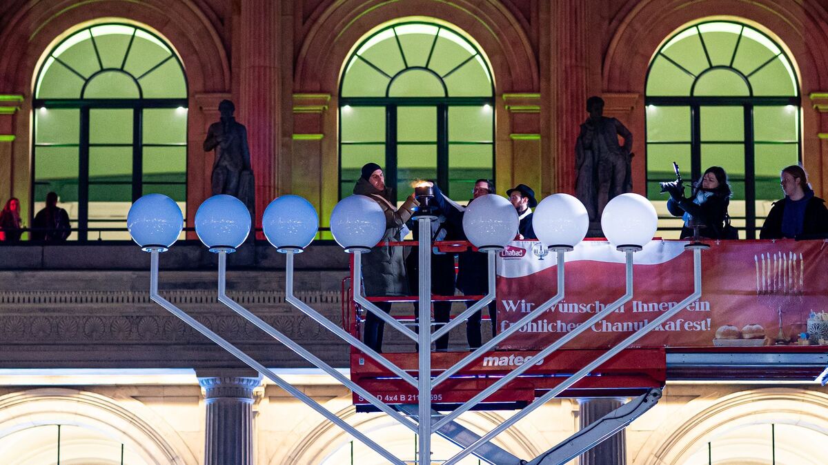 Moritz Frankenberg/dpa