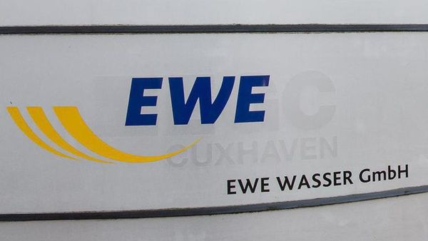 EWE-Abwasser-Affäre: Bürger kriegen nichts in bar