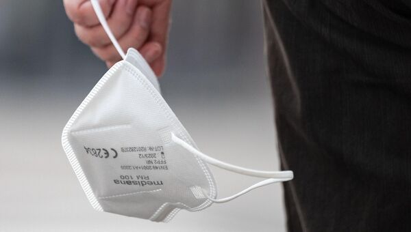 Virologe warnt: Omikron gefährlich für Landkreis Cuxhaven