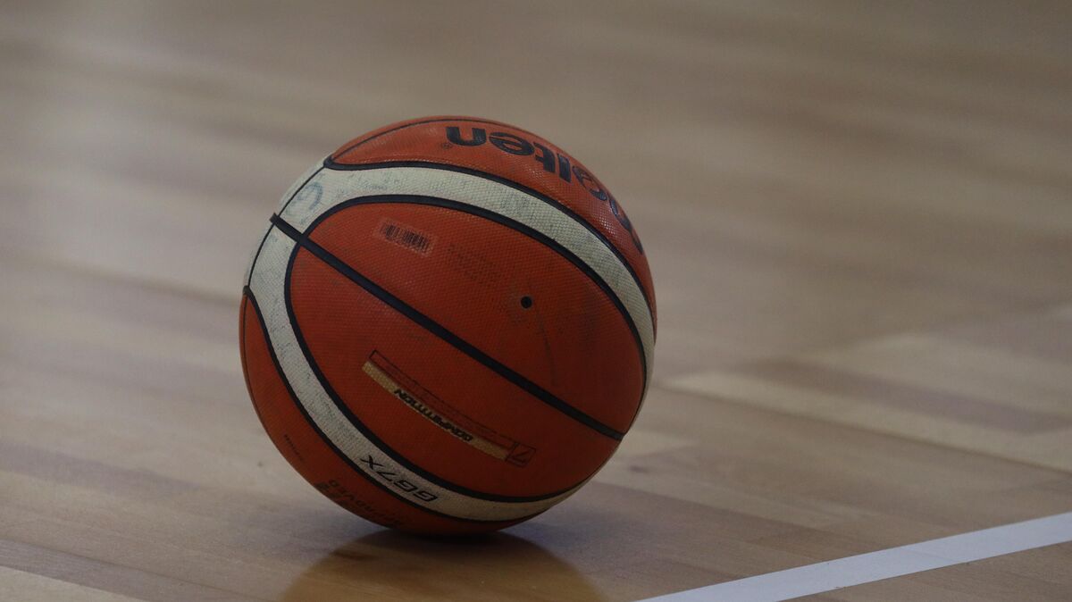 Bei den Cuxhaven Baskets ist momentan einiges los. Foto: Lütt