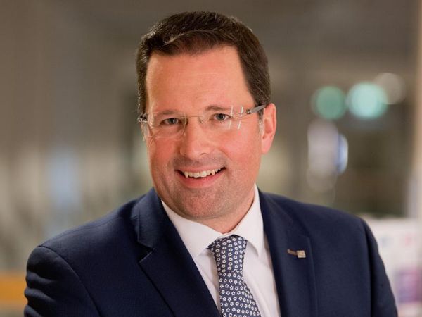 Seefried: Haben junge Menschen nicht ausreichend erreicht