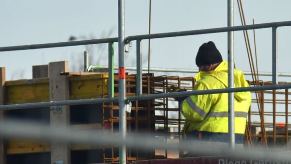 Hemmoor kämpft mit Millionenloch: Trotz Zuschüssen kommt es zu weiterer Verschuldung