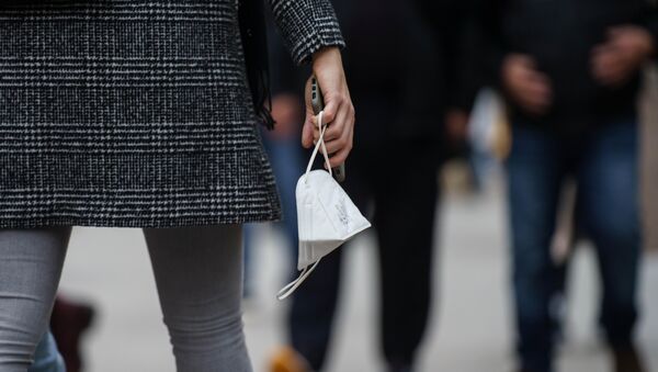 Niedersachsen lockert Kontaktbeschränkungen für Geimpfte und Genesene