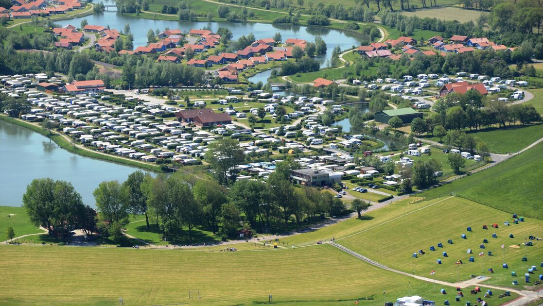 hängematte baumschutz Outdoor mit » Jetzt bestellen ✓ ARCTA 148