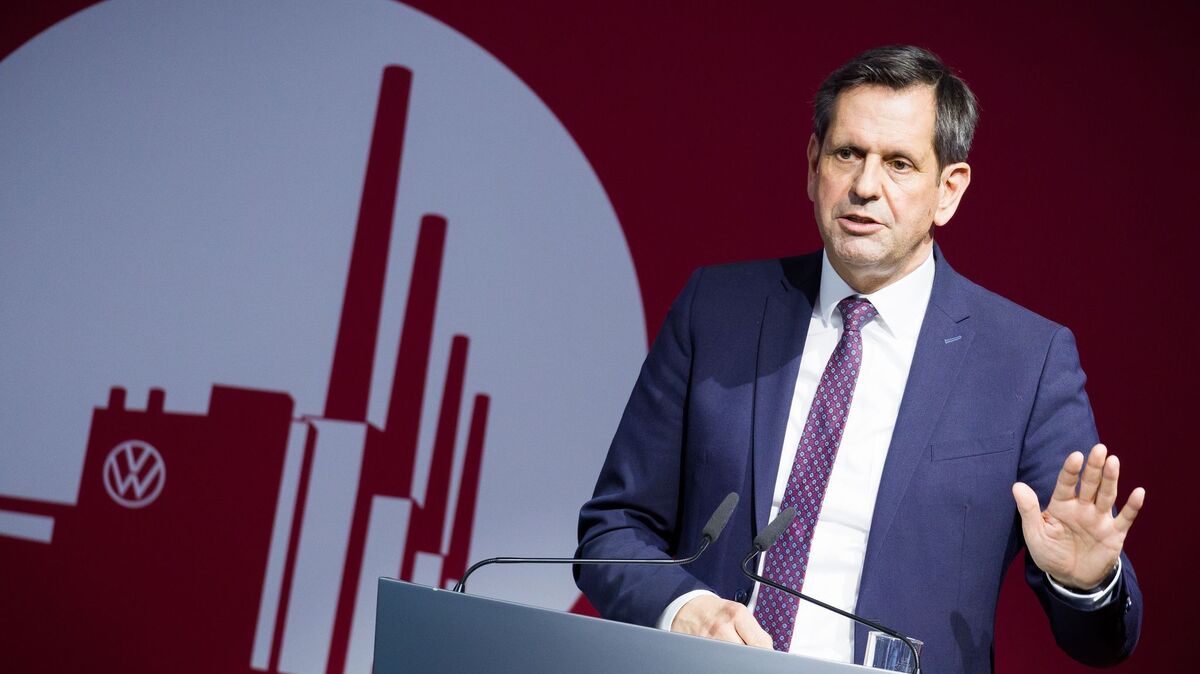 Moritz Frankenberg/dpa