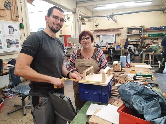 neues-aus-dem-tierheim-cuxhaven-vom-schichtwechsel-projekt
