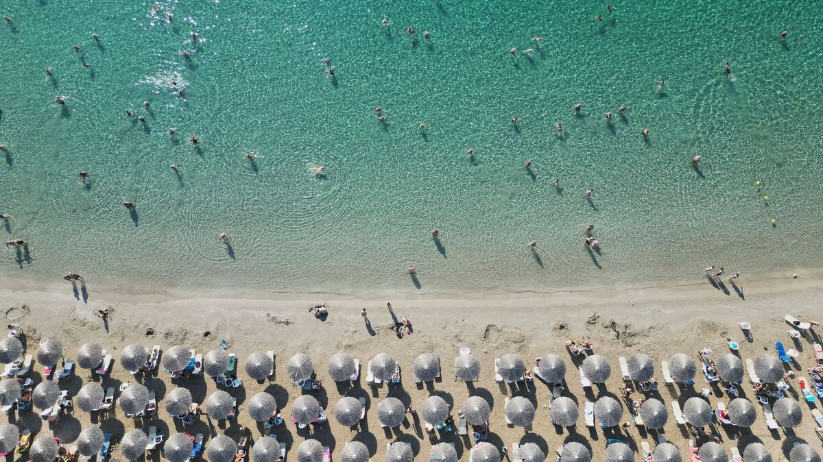 Thanassis Stavrakis/AP/dpa