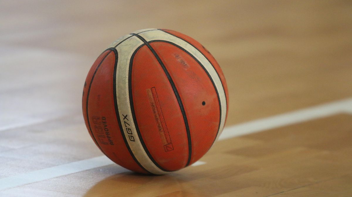Der Basketball ruht momentan. Dennoch laufen die Vorbereitungen auf die neue Saison auf Hochtouren. Foto: Archiv