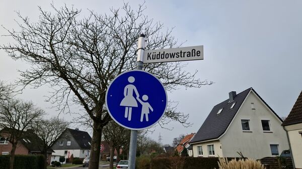 Nach Massenschlägerei in Cuxhaven: 23-Jähriger wegen versuchten Mordes in U-Haft