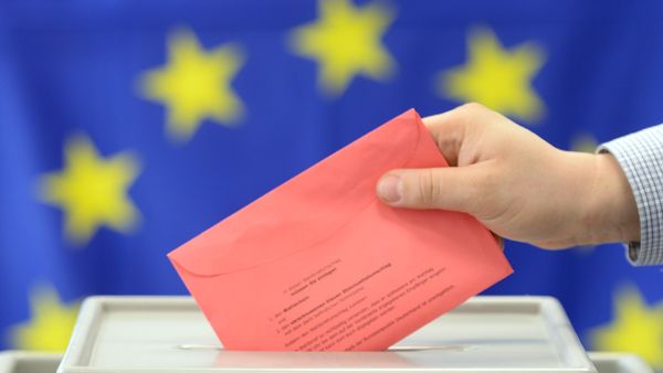 EU-Wahl hielt einige Überraschungen bereit