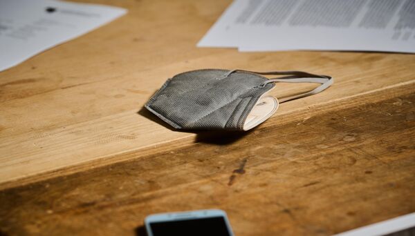 Corona-Regeln werden in Niedersachsen verlängert