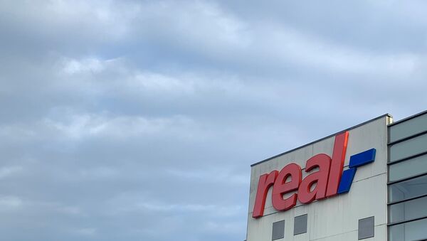 Kaufland zieht in ehemaliges Real-Gebäude: Das sagen Cuxhavener zum Neueinzug