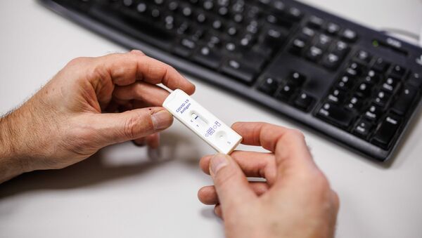 Kommt die dritte Corona-Warnstufe in den Landkreis Cuxhaven?