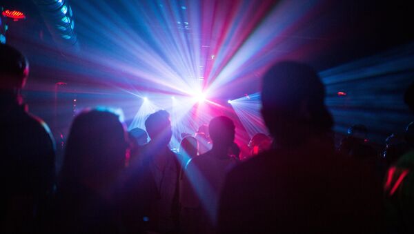 Verordnung geändert: Weihnachtsruhe im Kreis Cuxhaven wird ausgeweitet