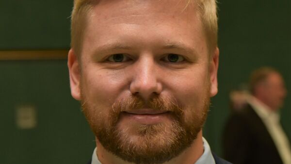 Warum Jan Lafrenz den CDU-Fraktionsvorsitz in Hemmoor abgibt