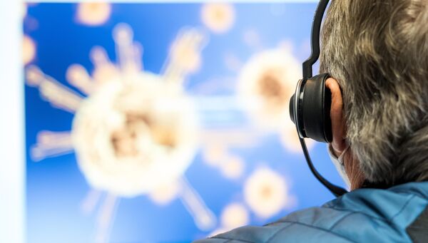 Landkreis Cuxhaven: Übertragungsstörungen beseitigt