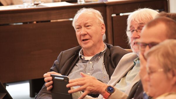 SPD in Cuxhaven spricht von "schmutzigem Wahlkampf" der CDU