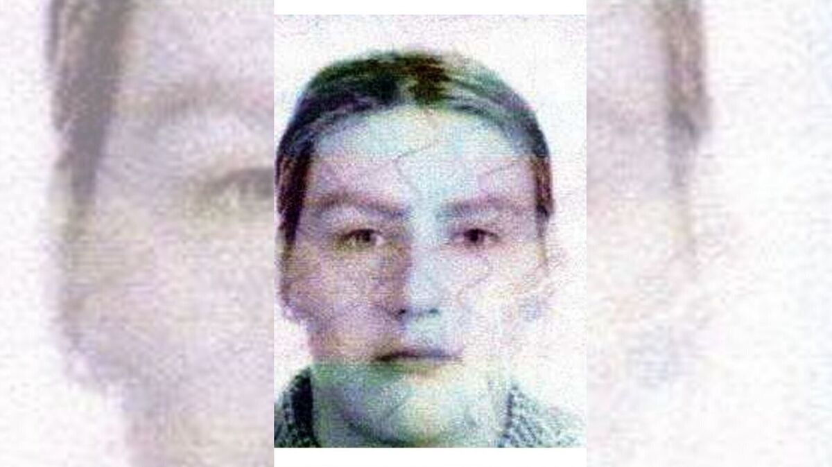 Die Polizei Cuxhaven bittet um Hinweise zum Aufenthaltsort der seit Dienstag vermissten 26-jährigen Frau. Foto: Polizei Cuxhaven