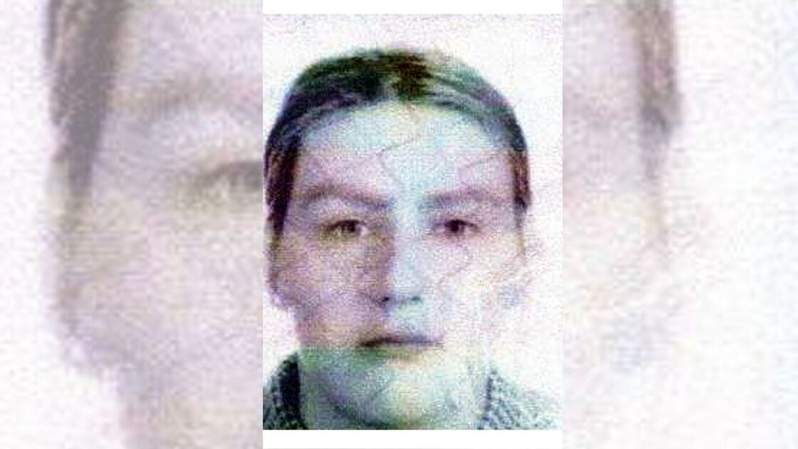 Cuxhaven police are asking for help: 26-year-old woman has disappeared ...