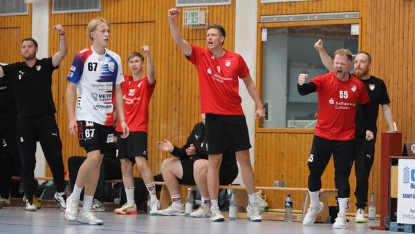 41:26-Sieg: Altenwalde zündet den Turbo