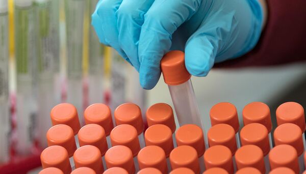 Corona-Inzidenz: Kreis Cuxhaven steht vor der nächsten großen Marke