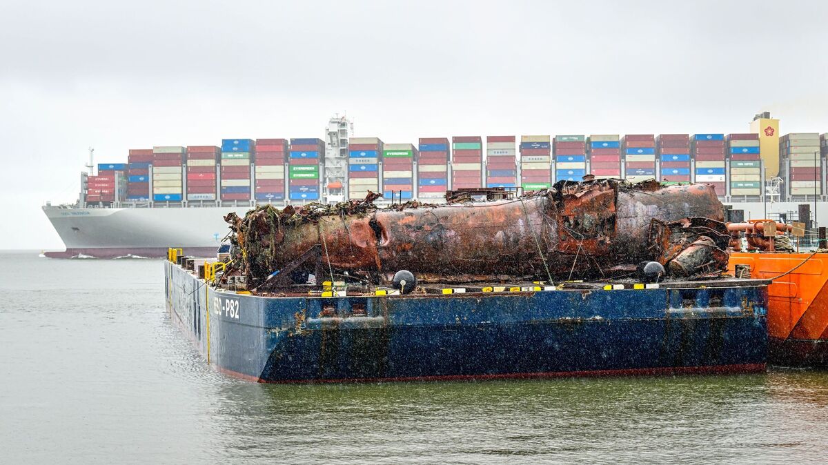 Sina Schuldt/dpa