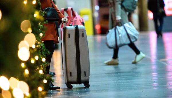 Niedersachsens Minister für schärfere Kontaktreduzierung