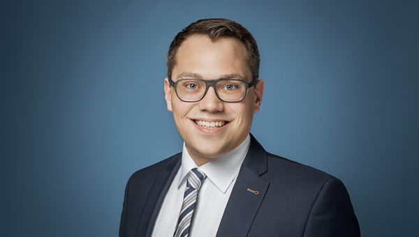 SPD zahlt den Preis für Bundespolitik