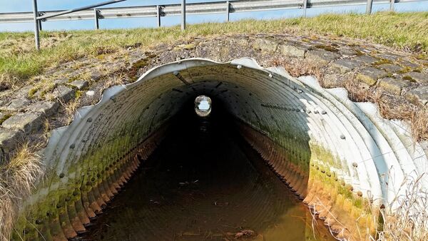 Neue Baustellen auf der A27 im Kreis Cuxhaven: Was Autofahrer ab Spätsommer erwartet