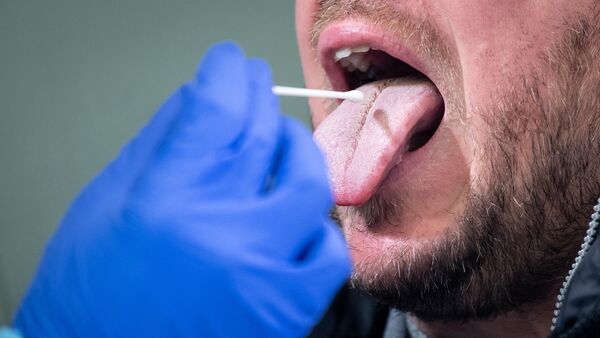 Weiterer Todesfall im Zusammenhang mit einer Corona-Infektion im Kreis Cuxhaven