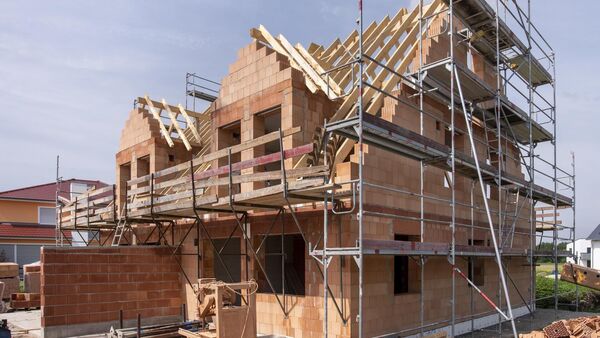 Überraschend: Immobilienmarkt im Kreis Cuxhaven entwickelt sich gegen den Trend