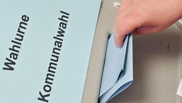 Kommunalwahl im Cuxland: Unerwartete Ausgänge & beunruhigende Erkenntnis (Kommentar)