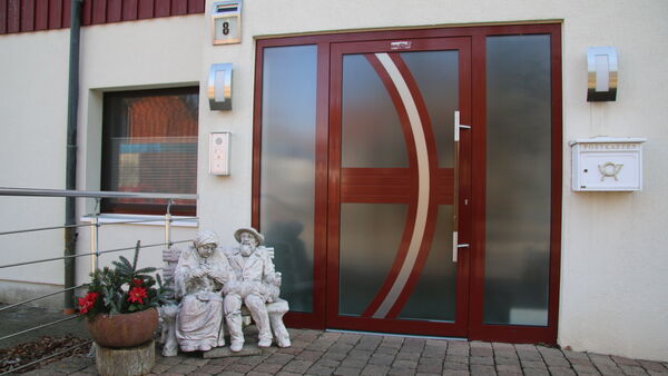 Pflegeheim in Cuxhaven-Sahlenburg plötzlich geschlossen: Angehörige völlig überrascht