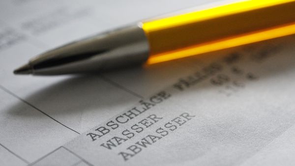 EWE-Affäre: Cuxhavener Politik will Antworten