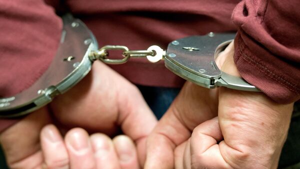 Einfamilienhaus in Lüdingworth wird Ziel von Einbrechern - vier Cuxhavener gefasst