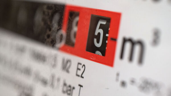Niedersachsens Kartellbehörde prüft massive Preisunterschiede bei Gasgrundversorgung