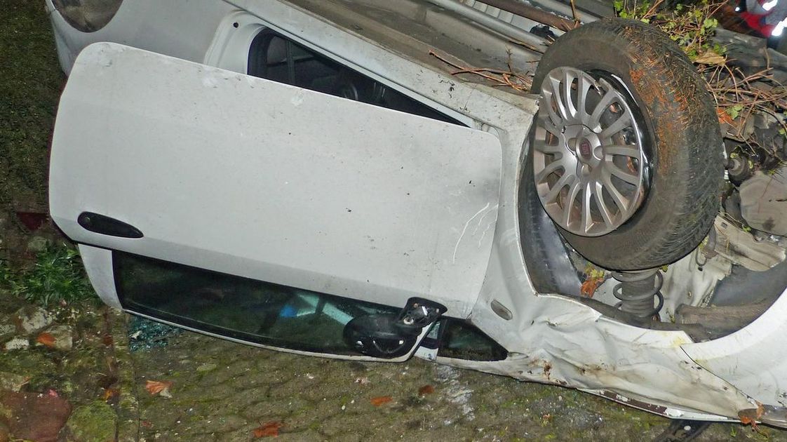 Unfall Bad Bederkesa Heute