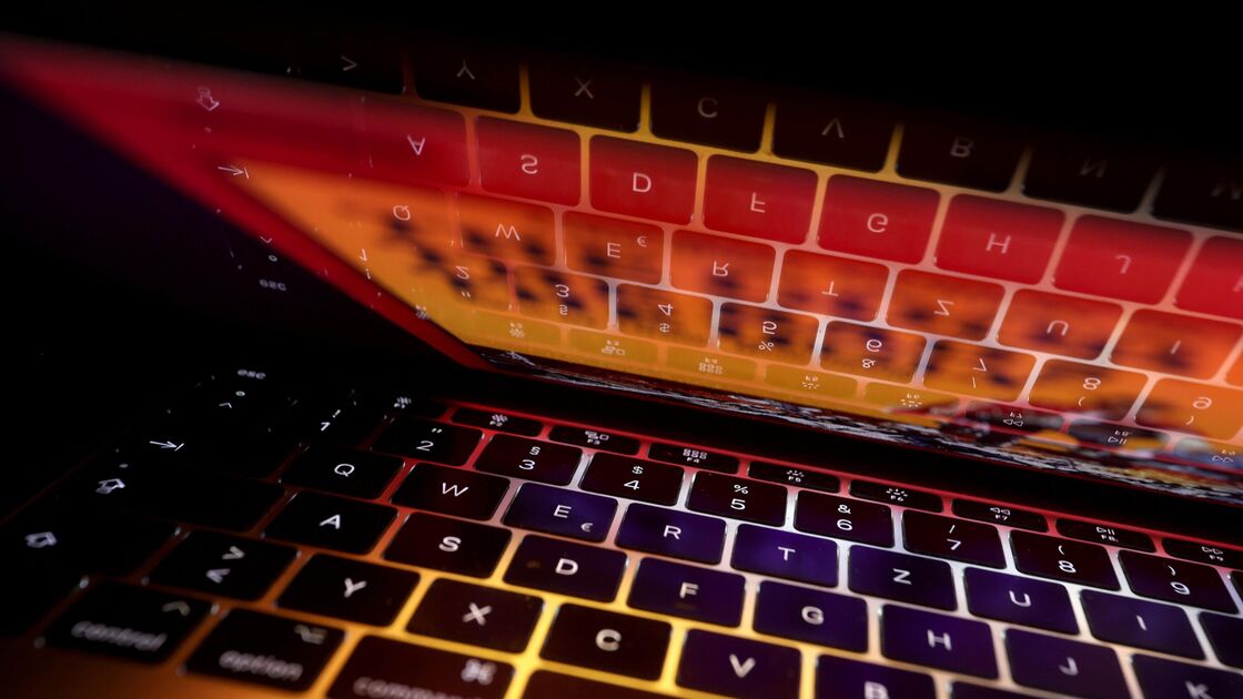 PHP security vulnerability: CNV Media measures ended - | Functions ...