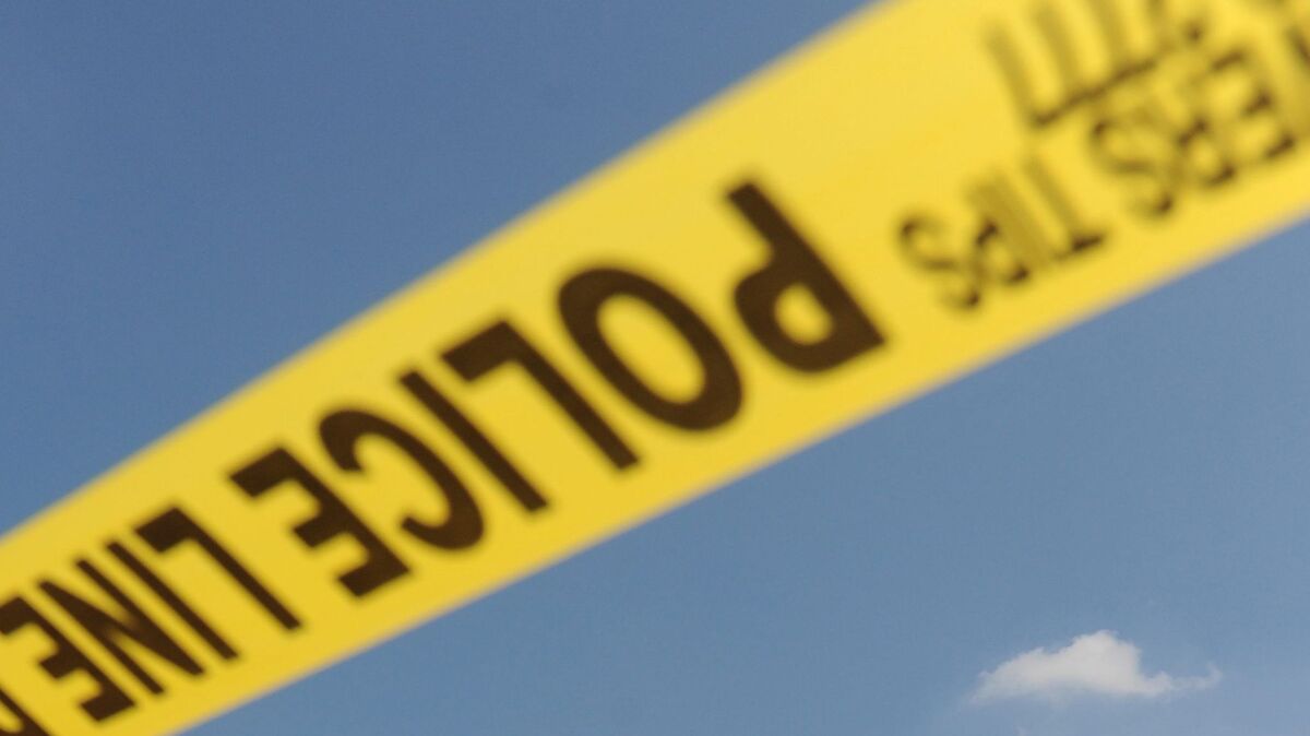 Michael Reynolds/epa/dpa