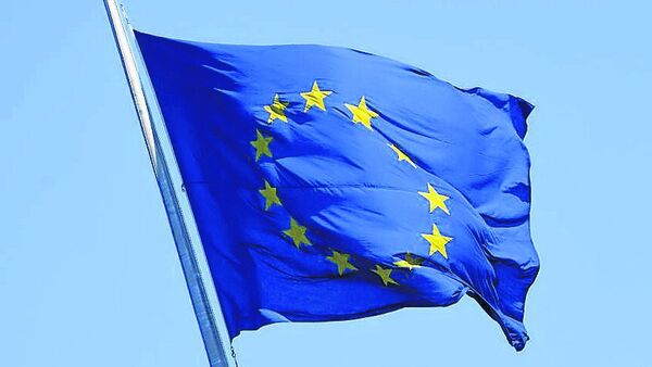 Auch für Bürger in Stadt und Kreis Cuxhaven: Die Vorteile der EU im Alltag