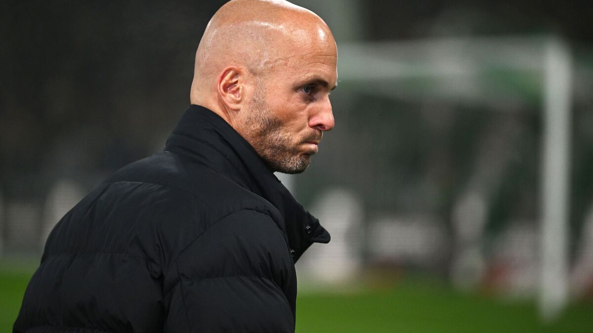 Carmen Jaspersen/dpa